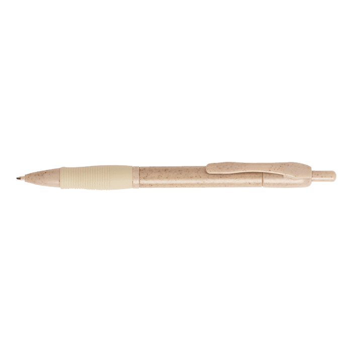 Rosdy Ballpoint Pen