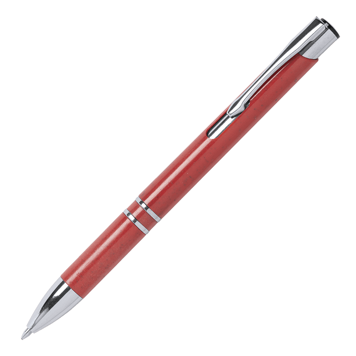 Nukot Ballpoint Pen