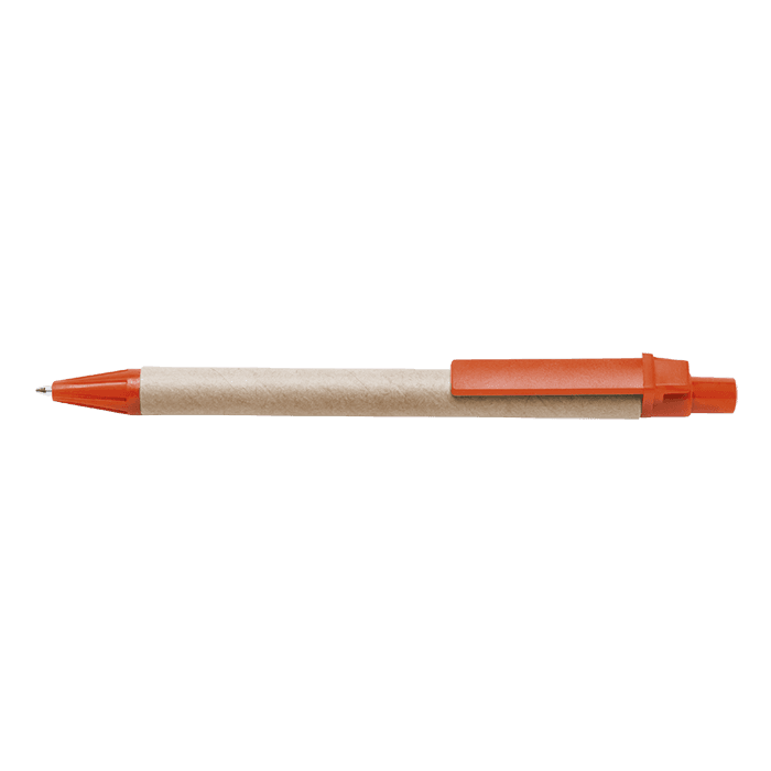 Compo Ballpoint Pen