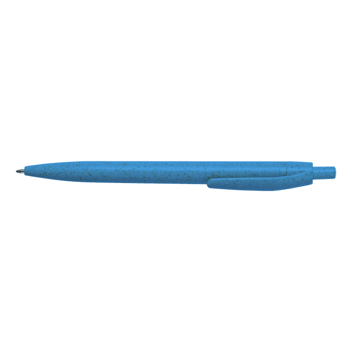 Wipper Ballpoint Pen