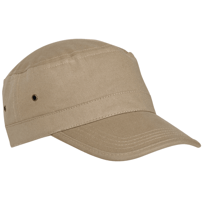 Castro Cap