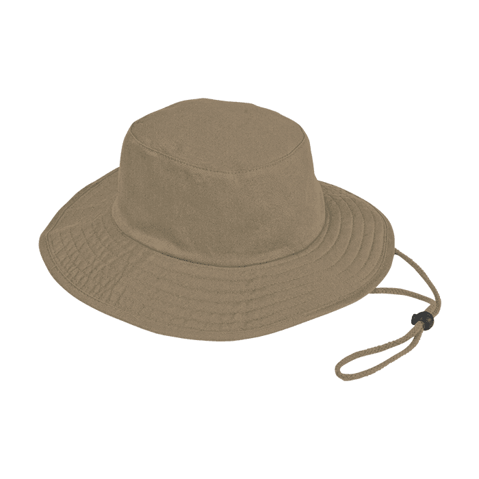 Outdoor Hat