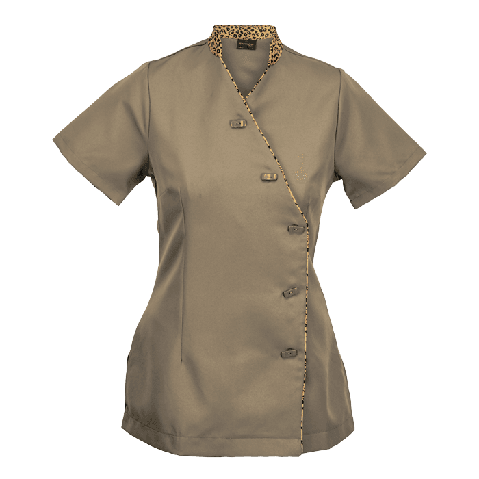 Ivy Tunic