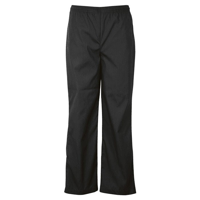 Riley Scrub Pants
