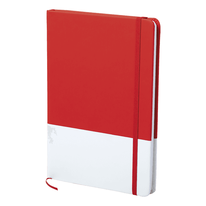 Mirvan Notepad