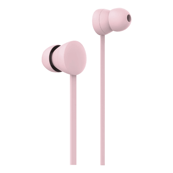 Yookie Yk10 Stereo Wired Earphone
