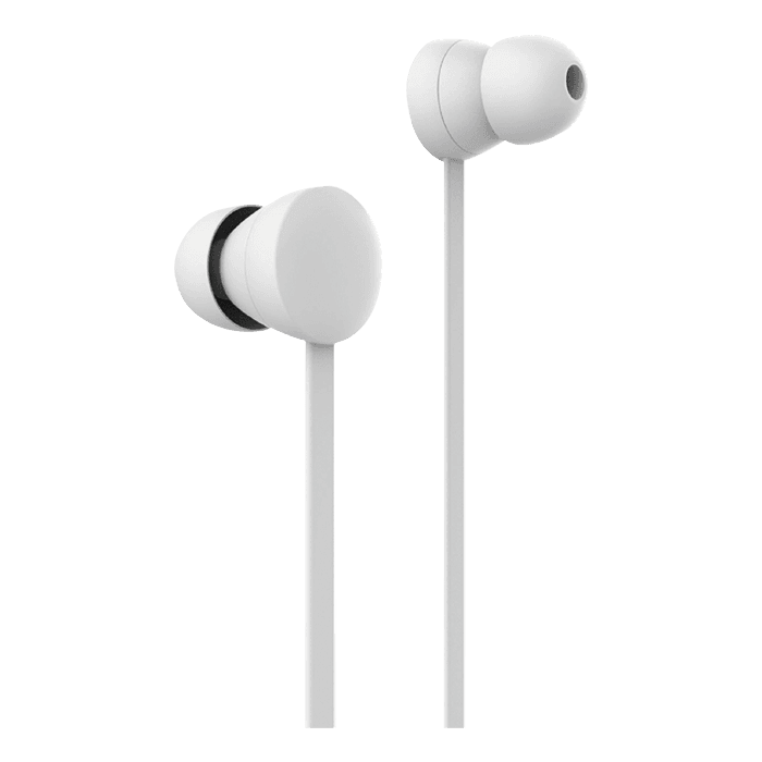 Yookie Yk10 Stereo Wired Earphone