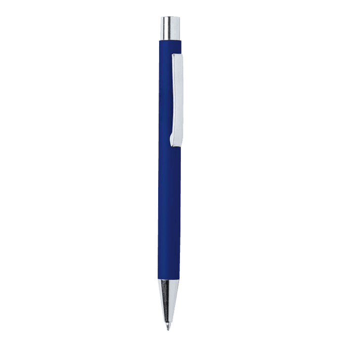 Blavix Ballpoint Pen