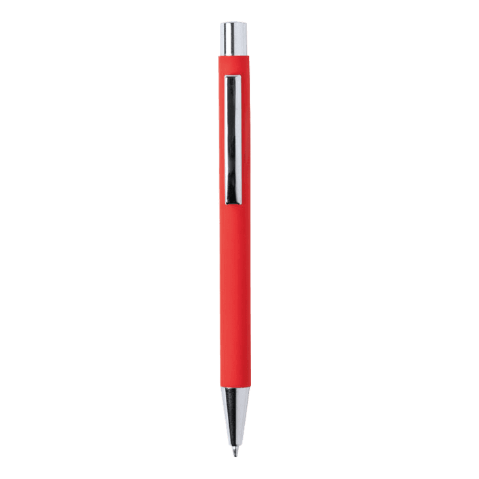 Blavix Ballpoint Pen