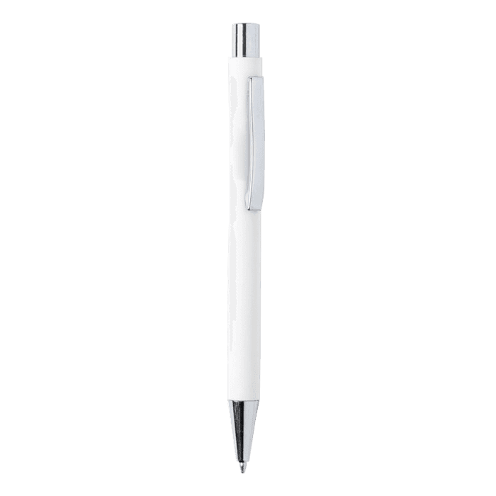 Blavix Ballpoint Pen
