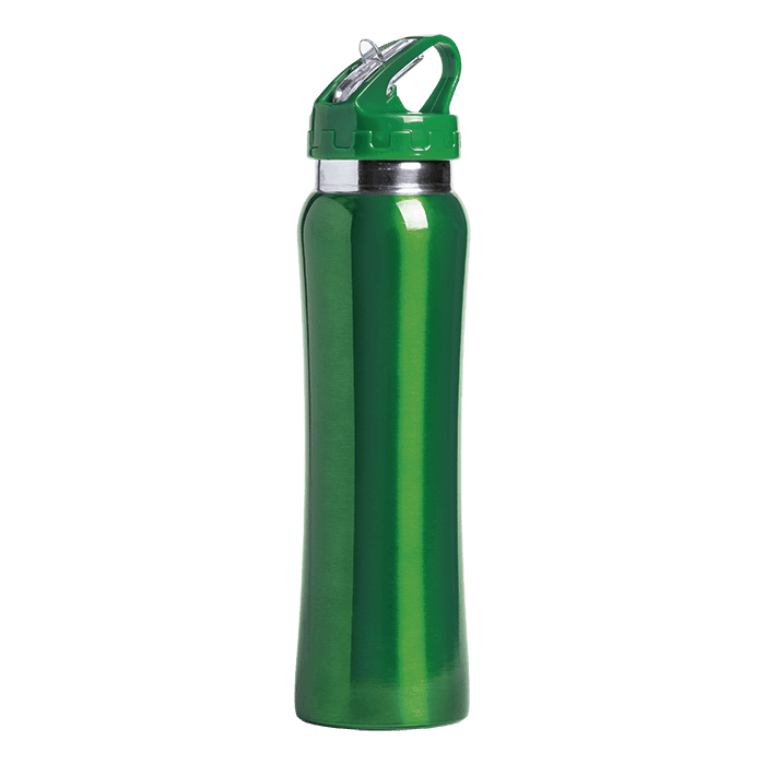 800ml Bottle Smaly