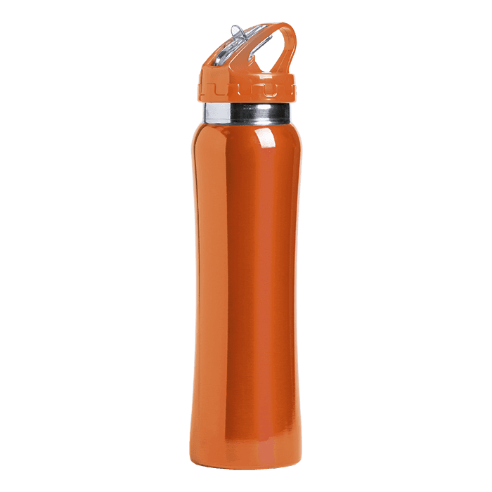 800ml Bottle Smaly