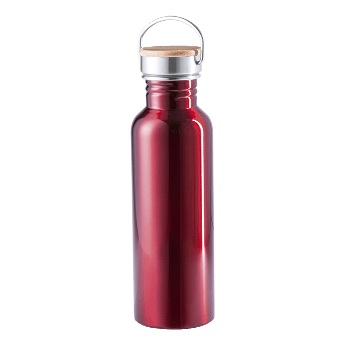 800ml Bottle Tulman