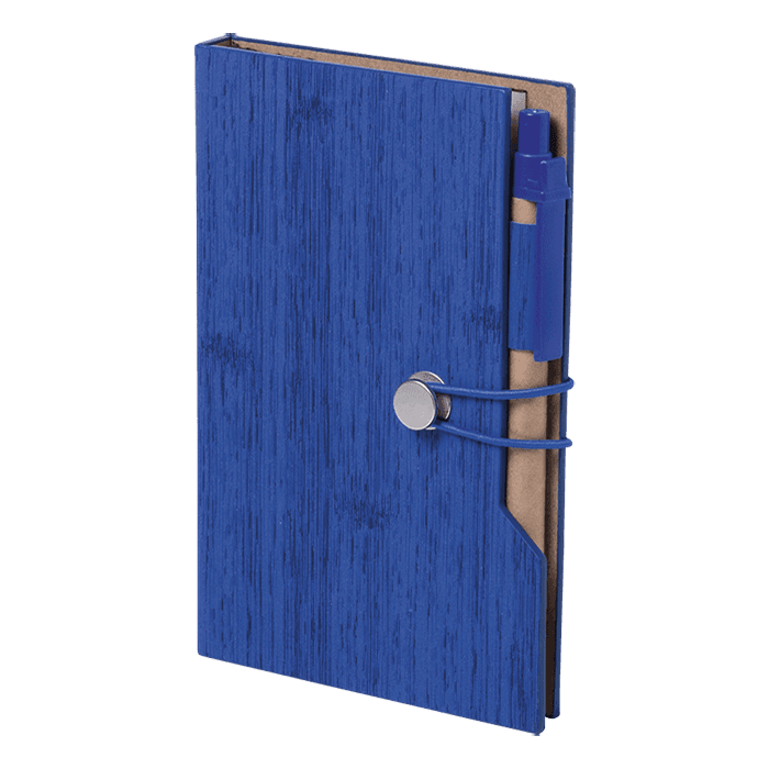 Sticky Notepad Rasmor