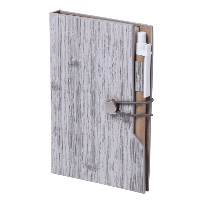 Sticky Notepad Rasmor