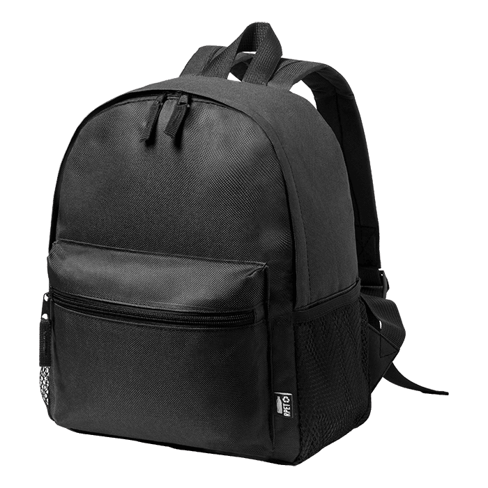 Backpack Maggie
