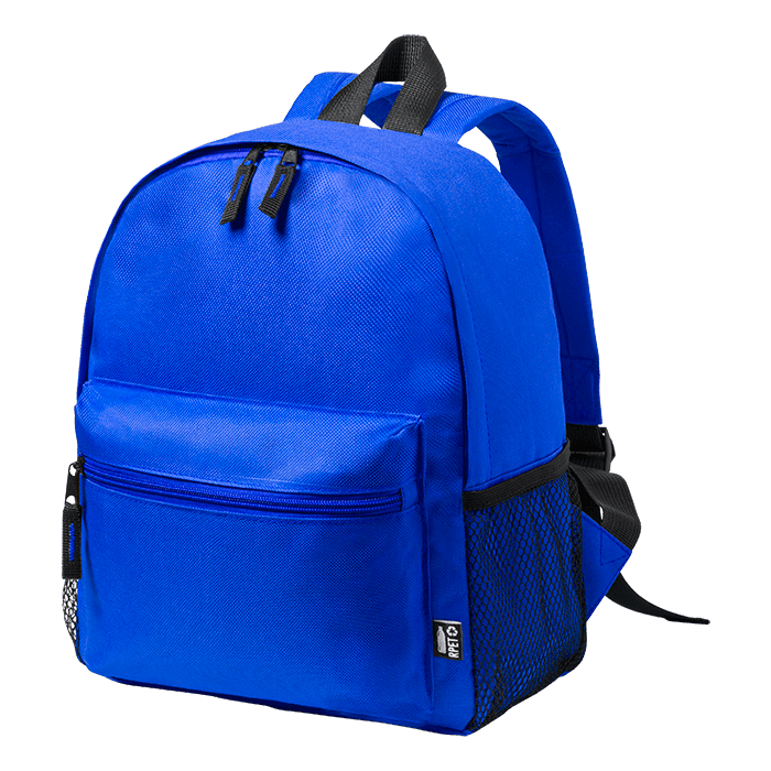 Backpack Maggie