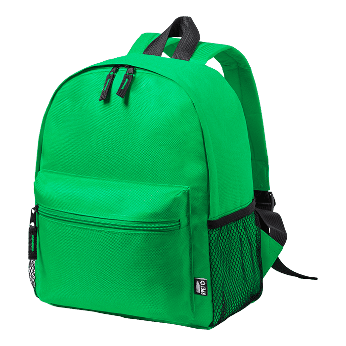 Backpack Maggie