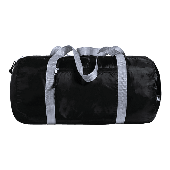 Bag Charmix