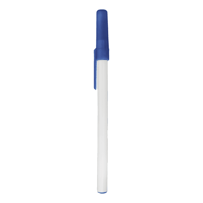 Everyday Pen