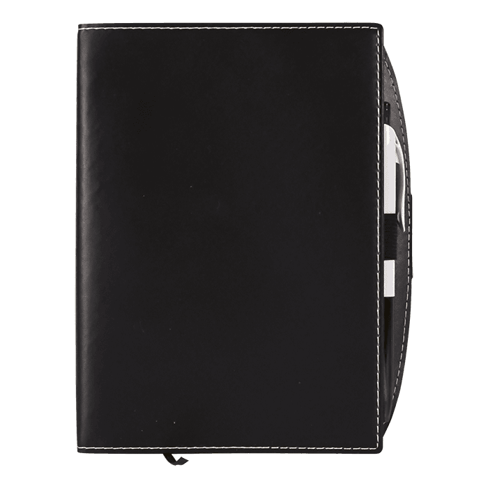 Pvc Journal