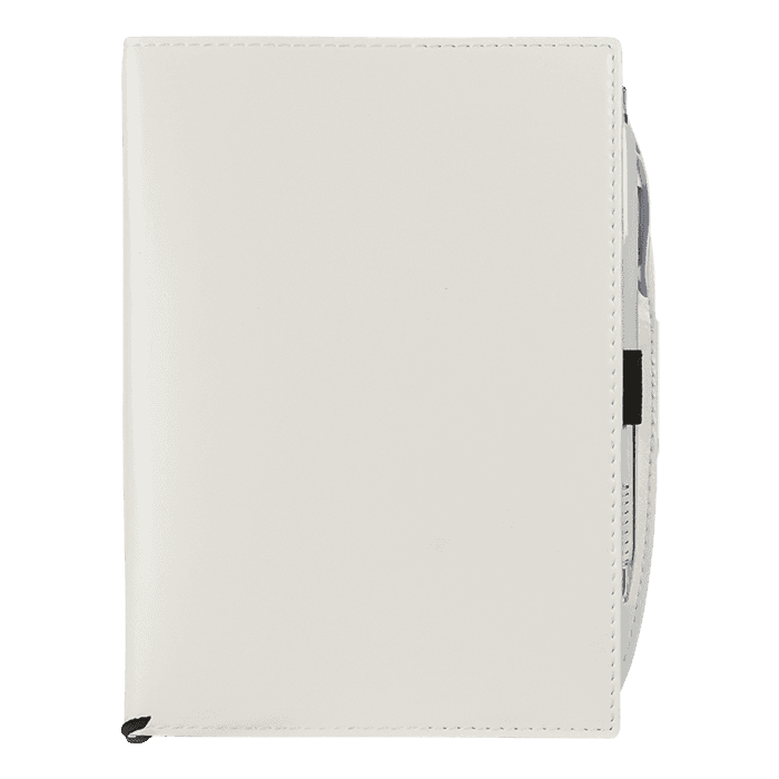 Pvc Journal