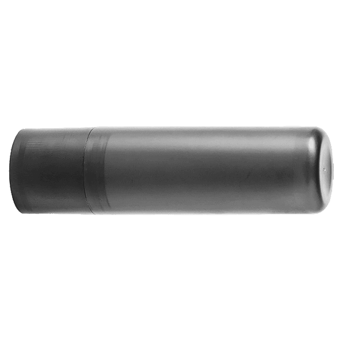 Lip Balm Nirox