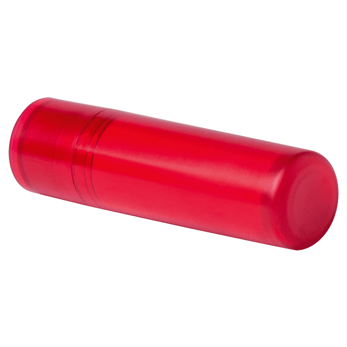 Lip Balm Nirox