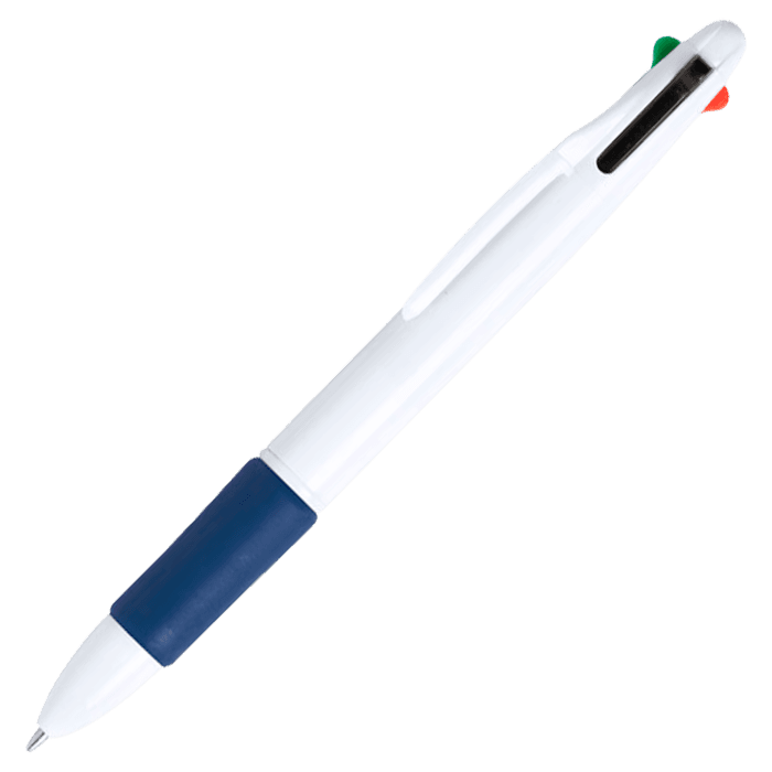 Pen Clessin