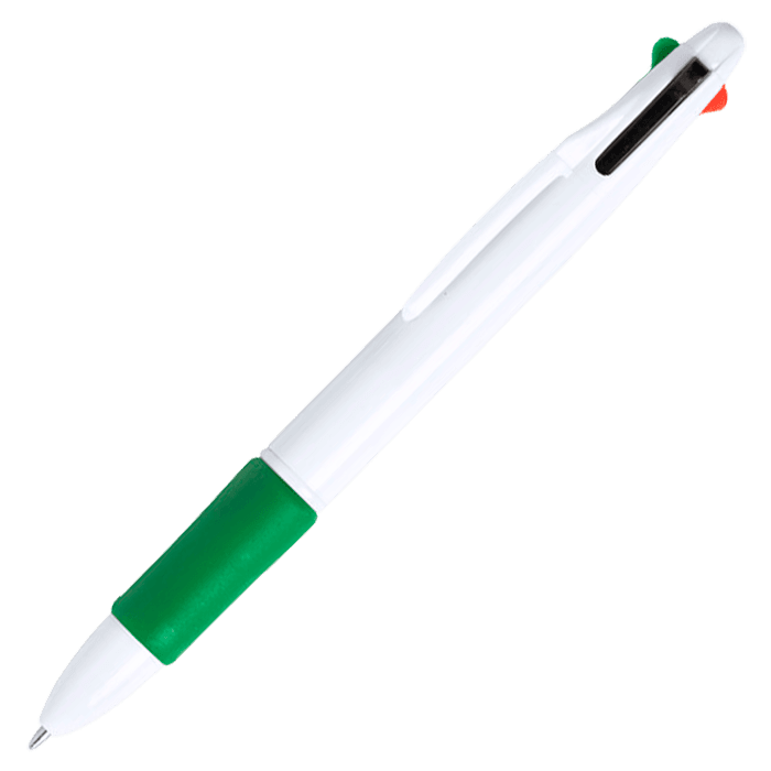 Pen Clessin