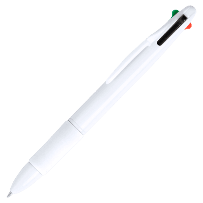 Pen Clessin