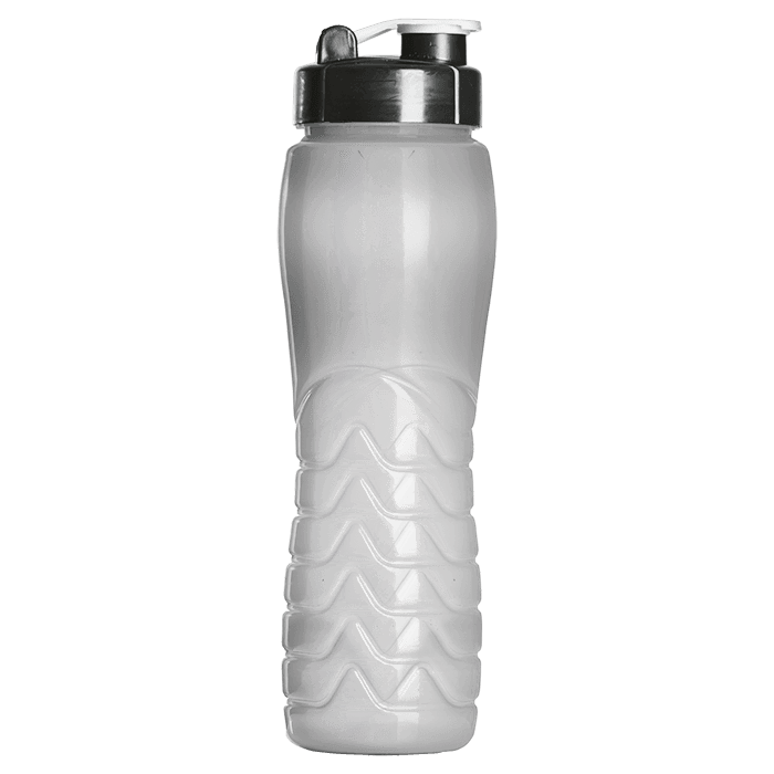 750ml Surfside Water Bottle