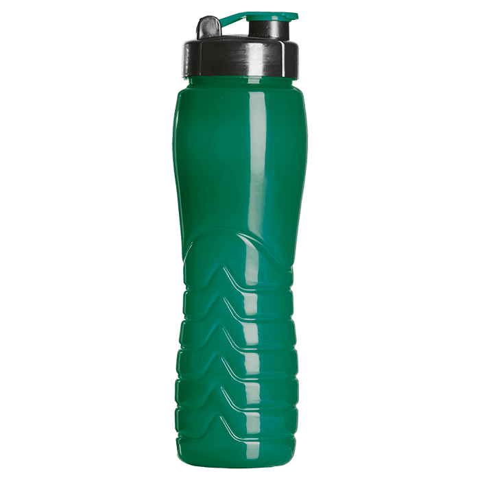 750ml Surfside Water Bottle