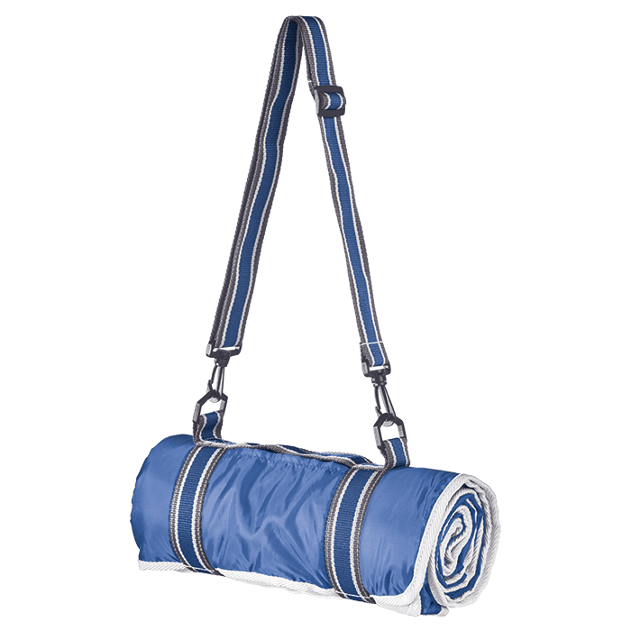 Master Picnic Blanket