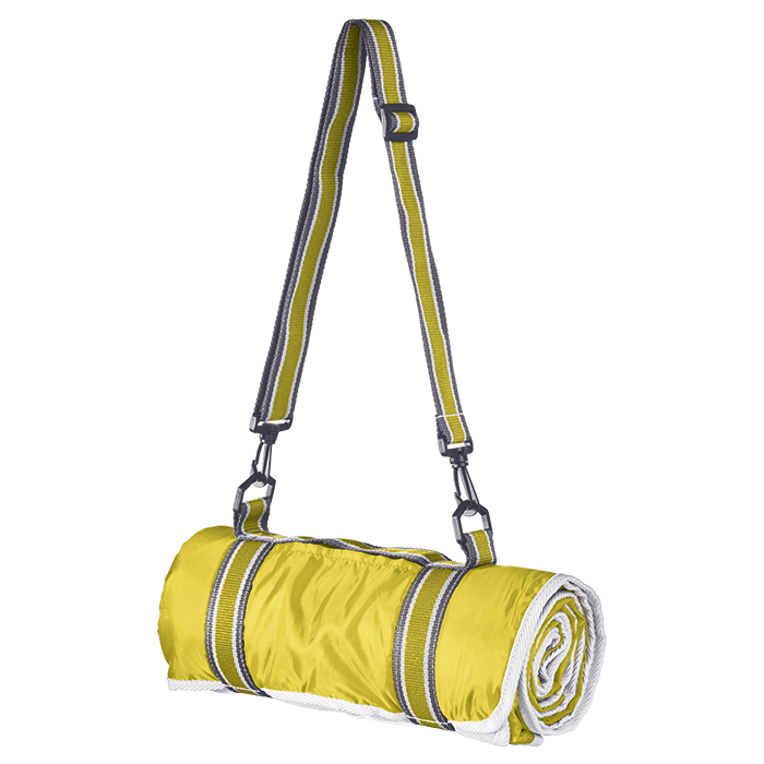 Master Picnic Blanket