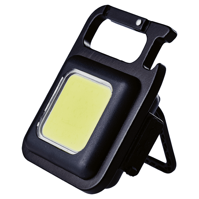 Rechargeable Light