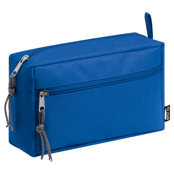 Beauty Bag Kopel