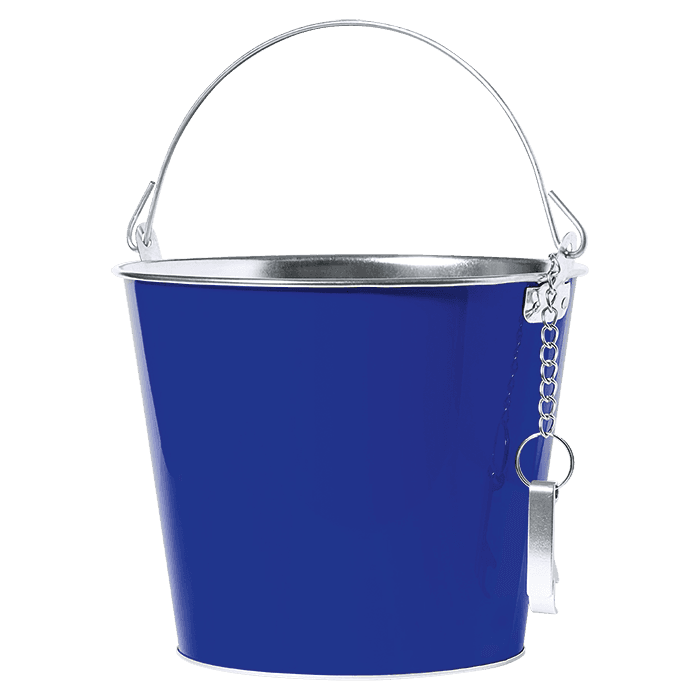 Bucket Duken