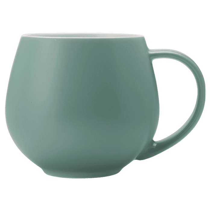 Tint Snug Mug 450ml