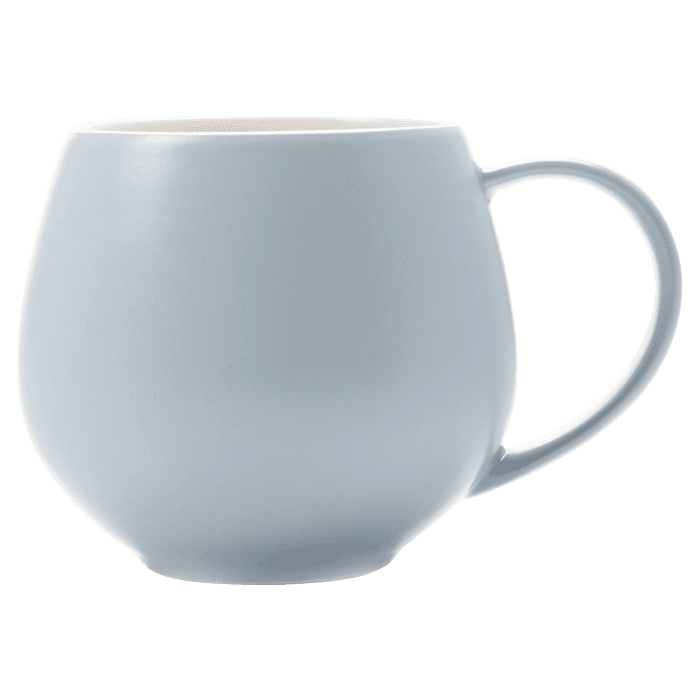 Tint Snug Mug 450ml