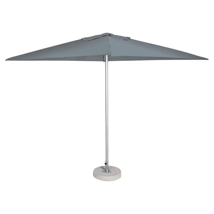 2.0m Classic Parasol