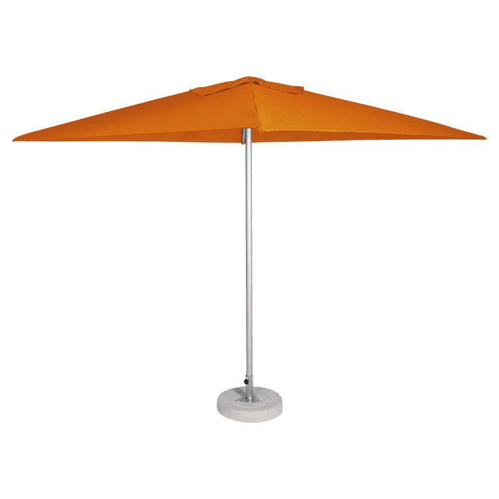 2.0m Classic Parasol