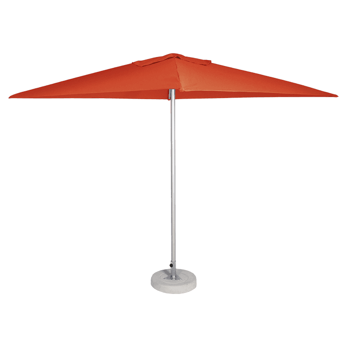 2.0m Classic Parasol