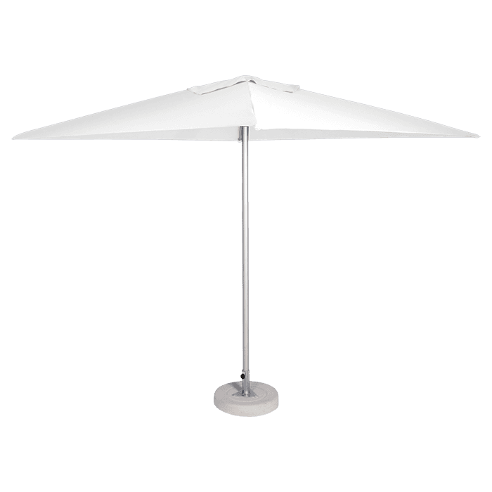 2.0m Classic Parasol