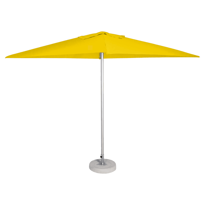 2.0m Classic Parasol