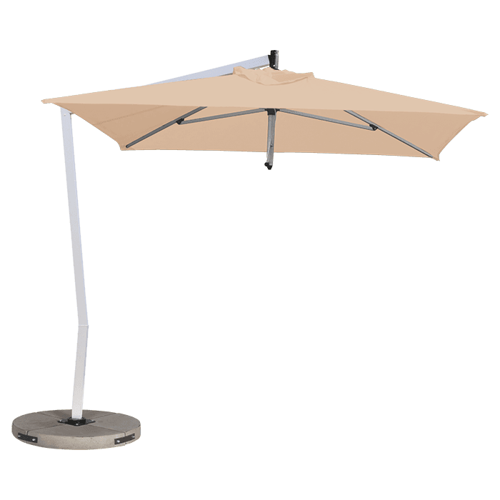 2.5m Madiba Cantilever