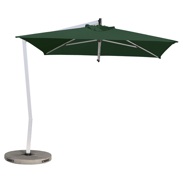 2.5m Madiba Cantilever