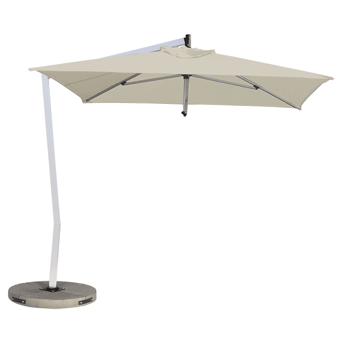 2.5m Madiba Cantilever