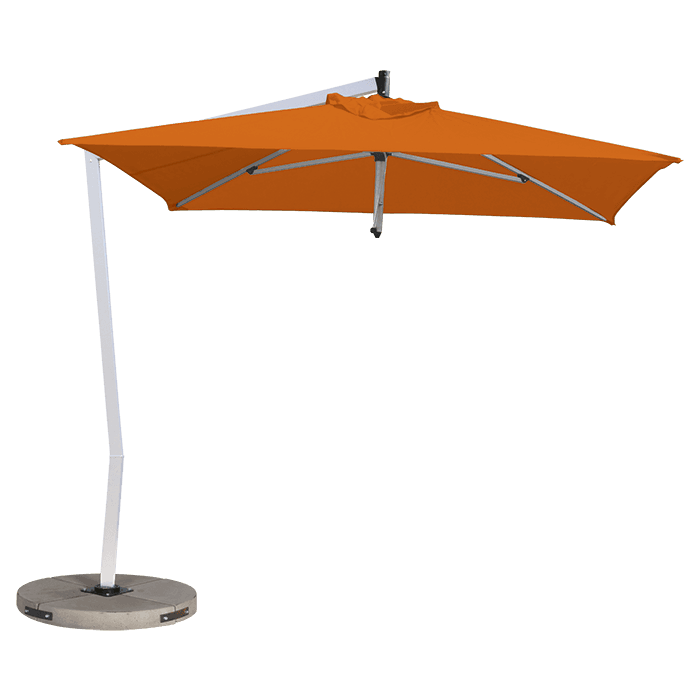 2.5m Madiba Cantilever