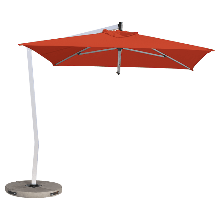 2.5m Madiba Cantilever